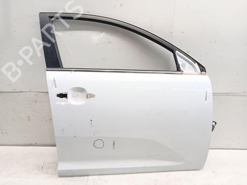 right-front-door-kia-sportage-iv-ql-qle-2015-2016-2017-2018-2019-2020-2021-2022-36915137 main image