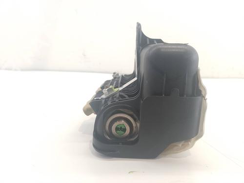 Passasjer kollisjonspute FIAT BRAVO II (198_)  | BP20336170C10 