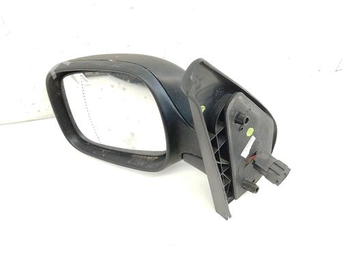 Used Left mirror RENAULT KANGOO (KC0/1_) 1.6 16V (95 hp) 30106011