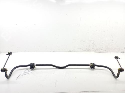 Used Anti roll bar Anti roll bar 38933314 38933314