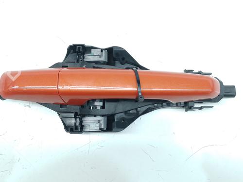 BP32262179C130 main image