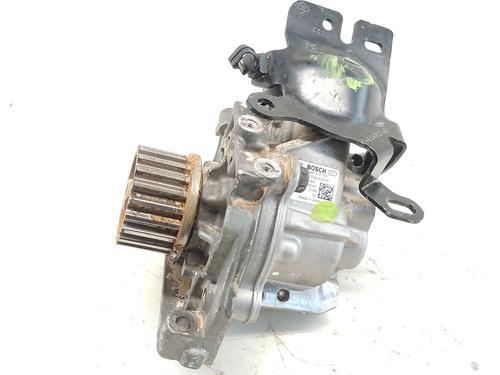 Pompe à injection RENAULT CLIO V (B7_) 1.5 Blue dCi 100 (B7AD) (101 hp) 29351108