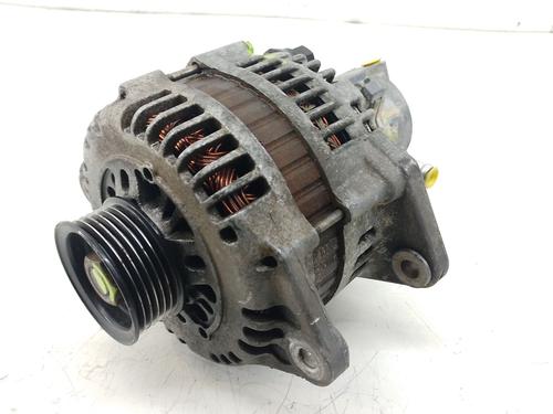 Lichtmaschine für OPEL CORSA C (X01) 1.7 DI (F08, F68) (65 hp) 30970004