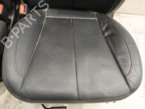 Seats set SSANGYONG REXTON W / REXTON 2.0 Xdi | BP34287649C78  - Image 7