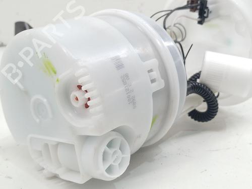 Fuel pump DACIA SANDERO III 1.0 TCe 90 | BP33170287M76  - Image 5