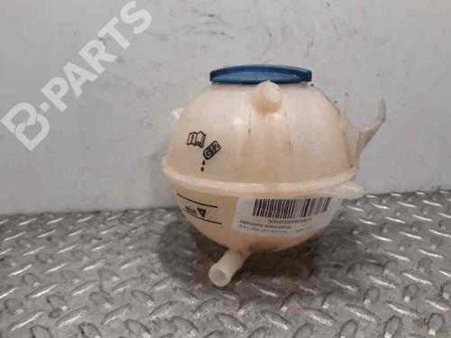expansion-tank-seat-leon-1p1-19-tdi-1k0121407f-2005-2006-2007-2008-2009-2010-2011-2012-2013-6472225 main image