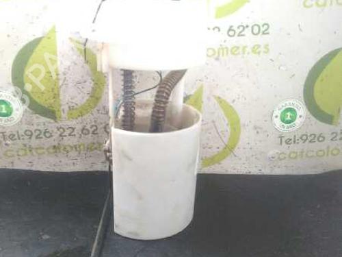 Used Fuel pump PEUGEOT 406 (8B) [1995-2005]  3080092