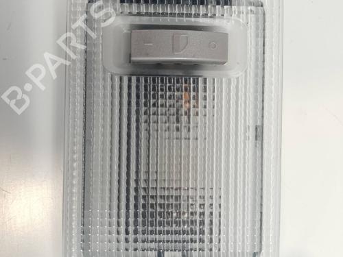 Used Interior roof light OPEL CORSA D (S07) 1.2 (L08, L68) (86 hp) 21264533