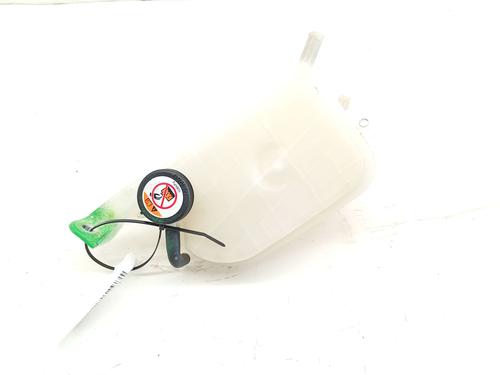 Used Expansion tank Expansion tank 37270794 37270794