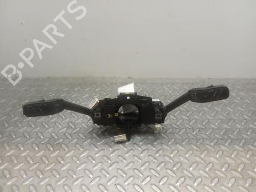 Used Switch SEAT LEON (5F1) [2012-2021]  10680092
