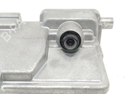 Camera JAGUAR XF II (X260) 2.0 D | BP29753604E14