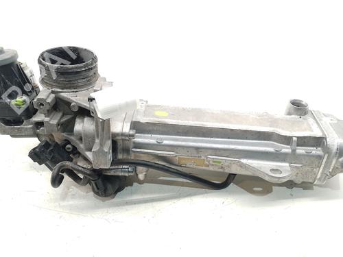 Egr für VOLVO XC60 I SUV (156) D3 / D4 (163 hp) 31751949