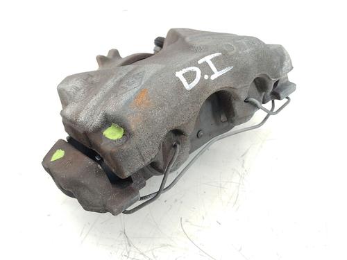 Used Left front brake caliper RENAULT FLUENCE (L3_) 1.5 dCi (L30B) (106 hp) 29629539