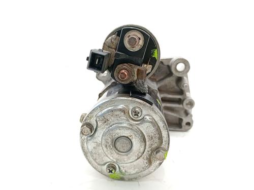 Starter CITROËN C4 Picasso I MPV (UD_) 1.6 VTi 120 | BP36109934M8 - Image 5