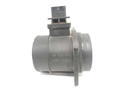 Used Mass air flow sensor KIA RIO II (JB) 1.5 CRDi (110 hp) 24110543