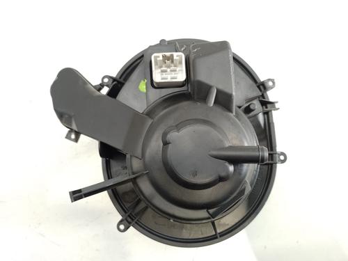 Heater blower motor VOLVO XC70 I Cross Country (295)  | BP24106728M62 