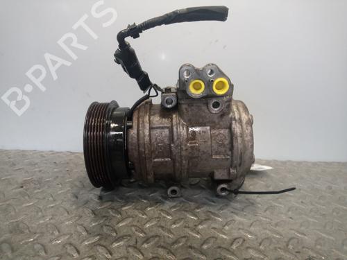 Used AC compressor KIA SPORTAGE II (JE_, KM_) 2.0 CRDi (140 hp) 15233022