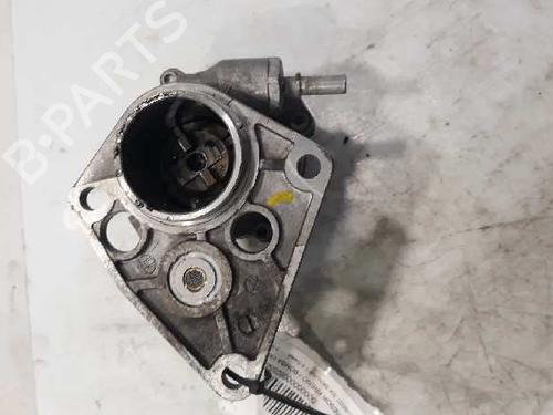 Vacuum pump PEUGEOT 206 Hatchback (2A/C) 1.9 D | BP5327757M80 