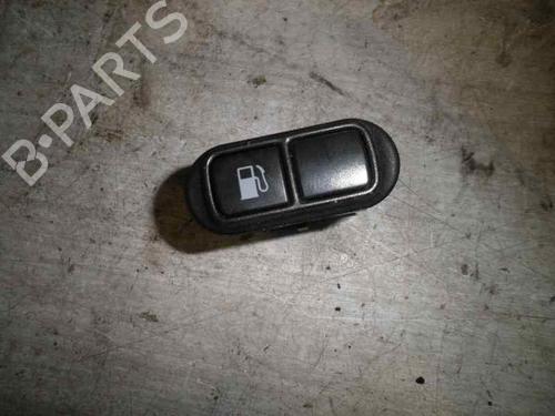 switch-kia-carens-i-fc-1998-1999-2000-2001-2002-14227427 main image