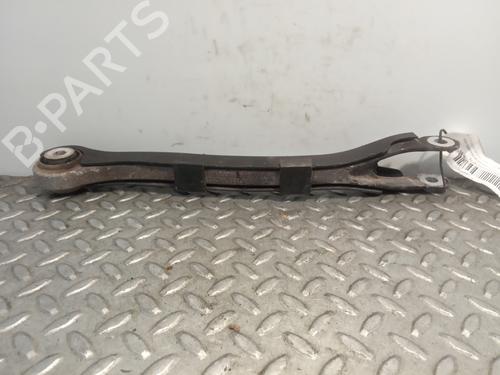 Used Right rear suspension arm MERCEDES-BENZ E-CLASS (W211) [2002-2009]  8203732