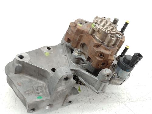 Injeksjonsspumpe NISSAN PRIMASTAR Van (X83) [2002-2025]  29811521