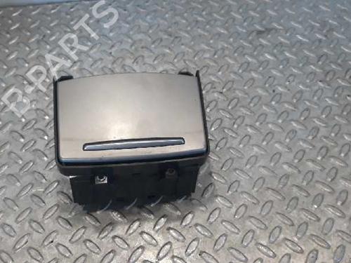Kopholder/Genstandsholder AUDI A6 C6 (4F2) [2004-2011]  14234185