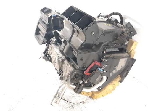 Heater matrix box AUDI A4 B6 Avant (8E5) 1.9 TDI | BP14231850M61 