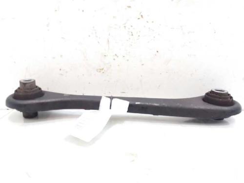 Left rear suspension arm SEAT TOLEDO III (5P2)  | BP3140209M14 