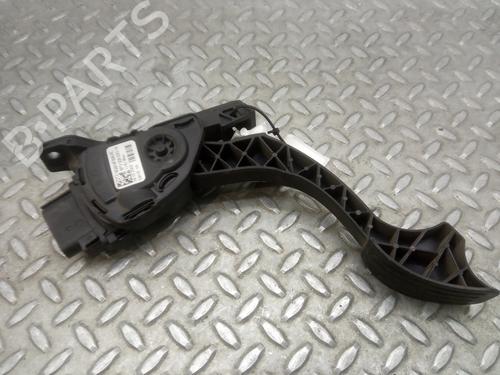 Used Pedal FORD MONDEO IV (BA7) 1.8 TDCi (125 hp) 9178947