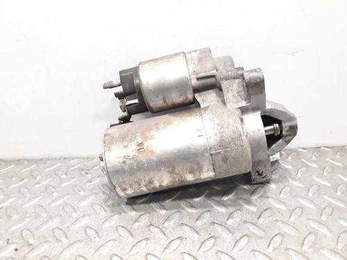 Starter PEUGEOT 206 Hatchback (2A/C) 1.4 i | BP6959057M8 