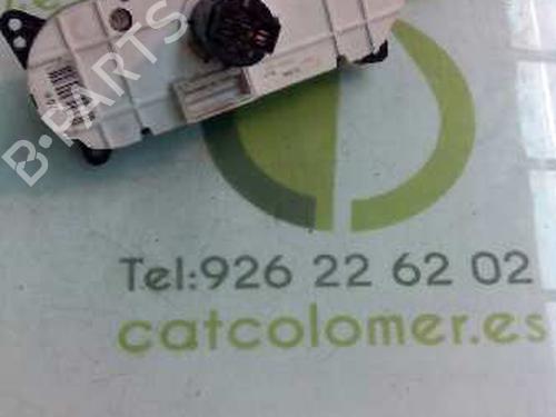 Climate control HYUNDAI MATRIX (FC)  | BP3057325I5 