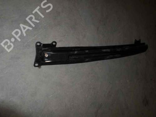 Rear bumper reinforcement SEAT ALTEA XL (5P5, 5P8)  | BP3061269C73 