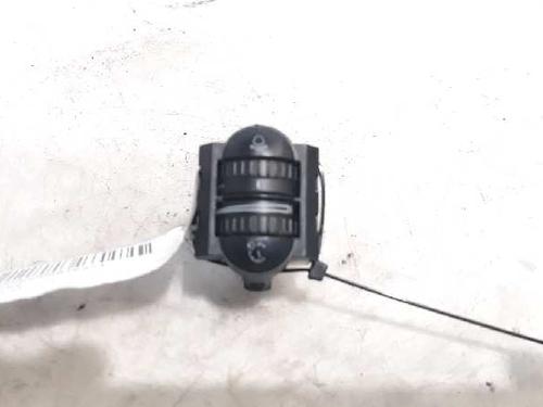 Used Headlight switch Headlight switch VW GOLF V (1K1) [2003-2010] 14232155 14232155