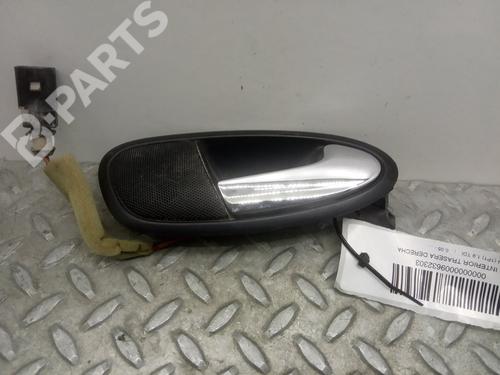 rear-right-interior-door-handle-seat-leon-1p1-19-tdi-2005-2006-2007-2008-2009-2010-2011-2012-2013-9177700 main image