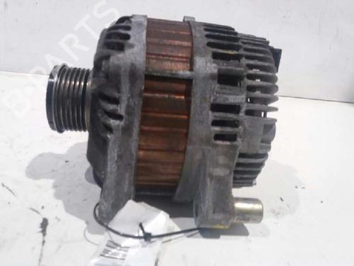 Alternator PEUGEOT 407 (6D_)  | BP4647731M7 