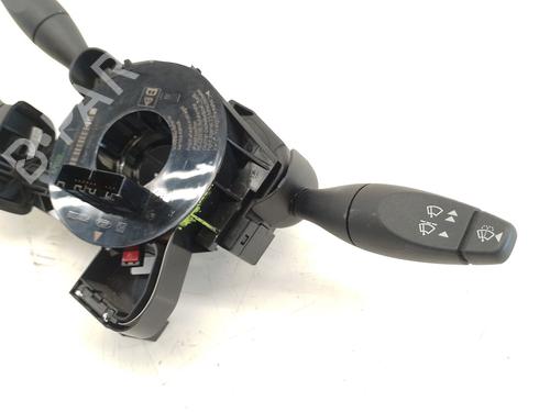 Switch FORD FIESTA V (JH_, JD_) 1.4 16V | BP27704900I30 