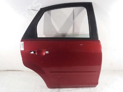 Used Right rear door FORD FOCUS II (DA_, HCP, DP) [2004-2013]  5030148