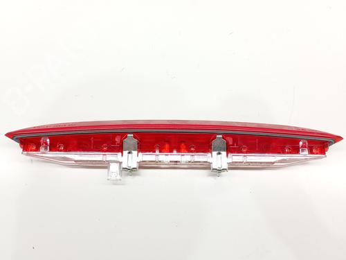 Third brake light MAZDA 6 Estate (GJ, GL) 2.5 | BP34734930L11 - Image 5