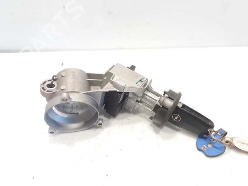 Used Ignition barrel OPEL CORSA D (S07) 1.3 CDTI (L08, L68) (75 hp) 4764615