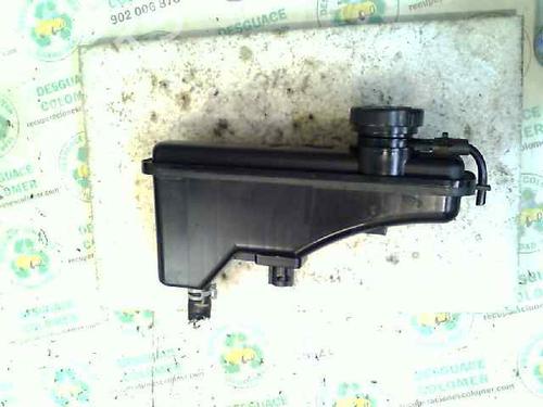 Used Power steering reservoir ROVER 75 (RJ) [1999-2005]  14227300