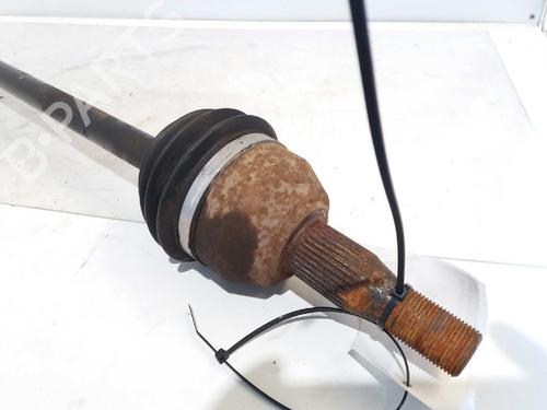 Right front driveshaft OPEL SINTRA (APV)  | BP3075285M39 
