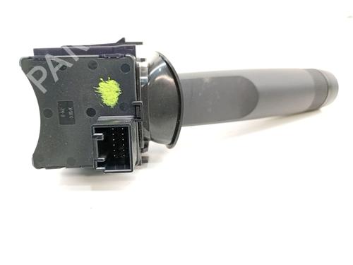 Steering column stalk OPEL ASTRA J (P10) 1.6 CDTi (68) | BP36034292I23 - Image 2