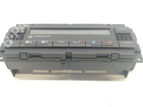 Climate control VW BORA I (1J2) 1.9 TDI | BP24935751I5 