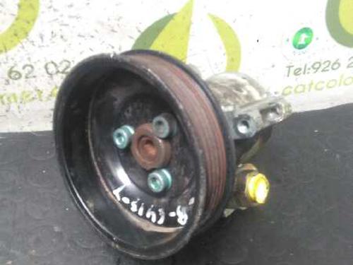 Steering pump SEAT IBIZA II (6K1)  | BP3071915M99 