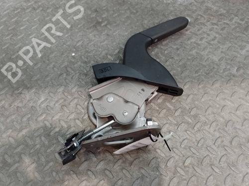 Used Hand brake HYUNDAI i30 (GD) [2011-2025]  16943379