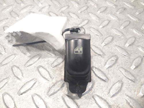 left-rear-window-switch-hyundai-sonata-v-nf-24-2004-2005-2006-2007-2008-2009-2010-2011-2012-2013-2014-7005902 main image