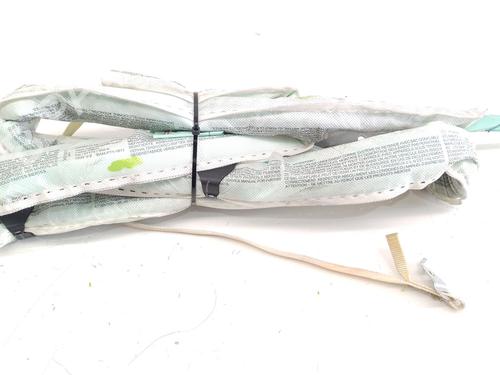 BP32477338C12 main image