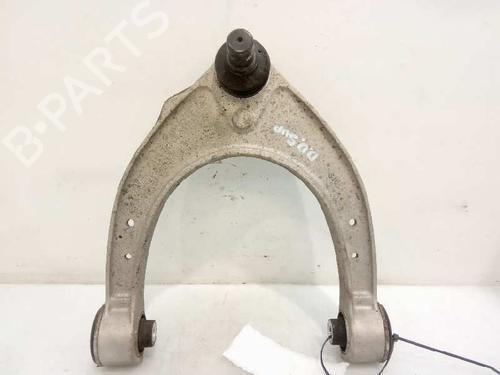 Used Right front suspension arm BMW 5 Gran Turismo (F07) 520 d (184 hp) 7177168