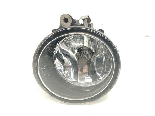 Used Left front fog light BMW X1 (F48) sDrive 18 d (150 hp) 25852687
