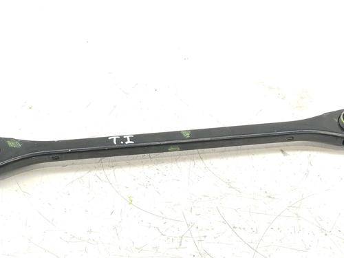 Used Left rear suspension arm BMW 2 Gran Tourer (F46) 218 d (150 hp) 25786151